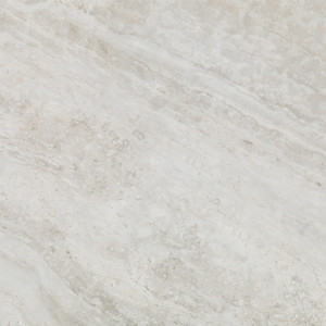 Porcelanosa INDIC Indic L 80x80 matowa rektyfikowana