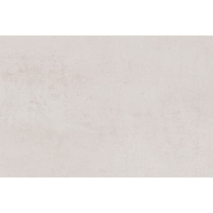 Porcelanosa Ferroker Platino 59,6x59,6