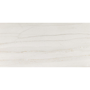 Porcelanosa Portofino 59,6x120 polerowana rektyfikowana