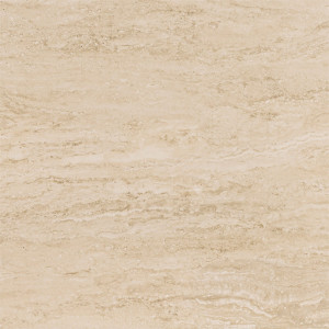Porcelanosa Travertino Medici 59,6x59,6