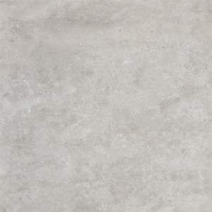 Porcelanosa Rodano Acero ANT.L 59,6x59,6 matowa rektyfikowana antypoślizgowa