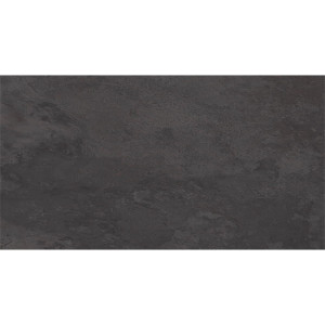 Porcelanosa Image Dark 59,6x120 matowo-błyszcząca rektyfikowana