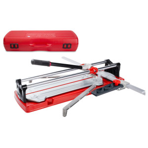 Przycinarka ręczna TR-600 MAGNET RUBI 17905
