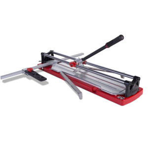 Przycinarka ręczna TR-710 MAGNET RUBI 17906