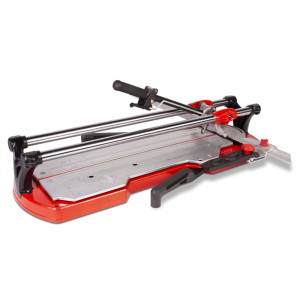 Przycinarka ręczna TX-710 MAX RUBI 17909