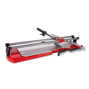 Przycinarka ręczna TX-1020 MAX RUBI 17915