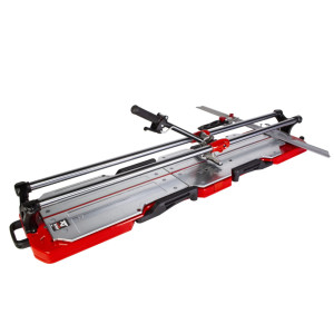 Przycinarka ręczna TX-1250 MAX RUBI 17921