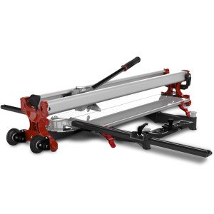 Przycinarka ręczna TZ-850 RUBI 17952