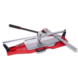 Przycinarka ręczna TQ-66 RUBI 14907
