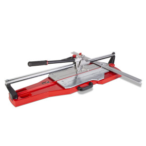 Przycinarka ręczna TQ-75 RUBI 14908