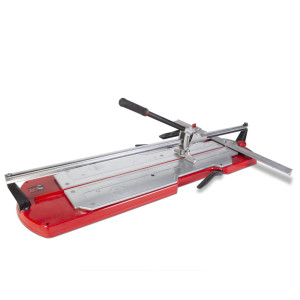 Przycinarka ręczna TQ-102 RUBI 14909