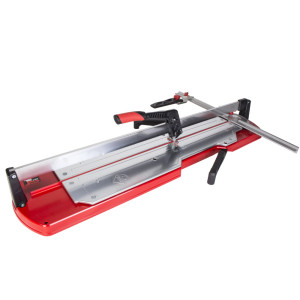 Przycinarka ręczna TP-102-S RUBI 11900