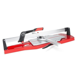 Przycinarka ręczna TP-66-T RUBI 12955