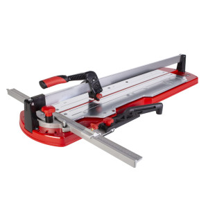 Przycinarka ręczna TP-102-T RUBI 11901