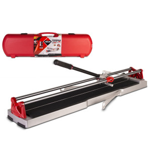 Przycinarka ręczna SPEED-92 MAGNET z walizką RUBI 14990