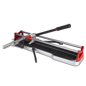 Przycinarka ręczna SPEED-62 MAGNET RUBI 14980