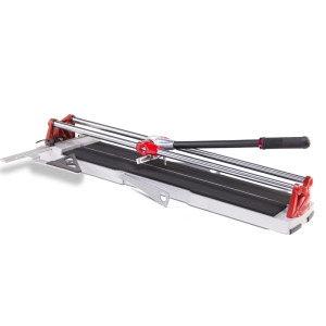 Przycinarka ręczna SPEED-72 MAGNET RUBI 14981