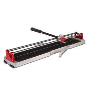 Przycinarka ręczna SPEED-92 MAGNET RUBI 14982