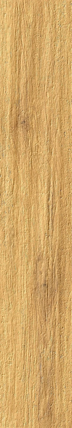 Płytka gresowa Museum Mist Honey 24x151 cm miodowa seria MIST
