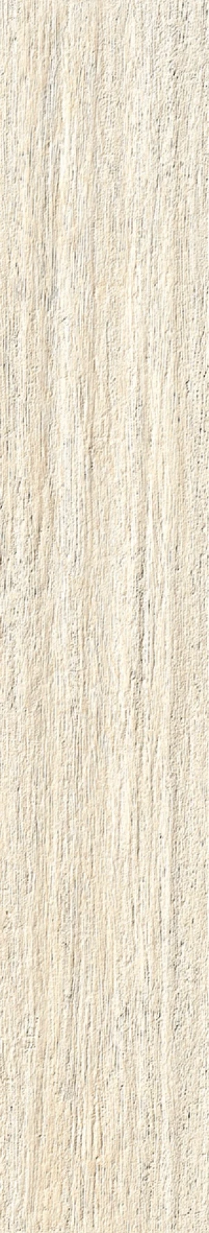 Płytka gresowa Museum Mist Maple 24x151 cm brązowa drewnopodobna R10