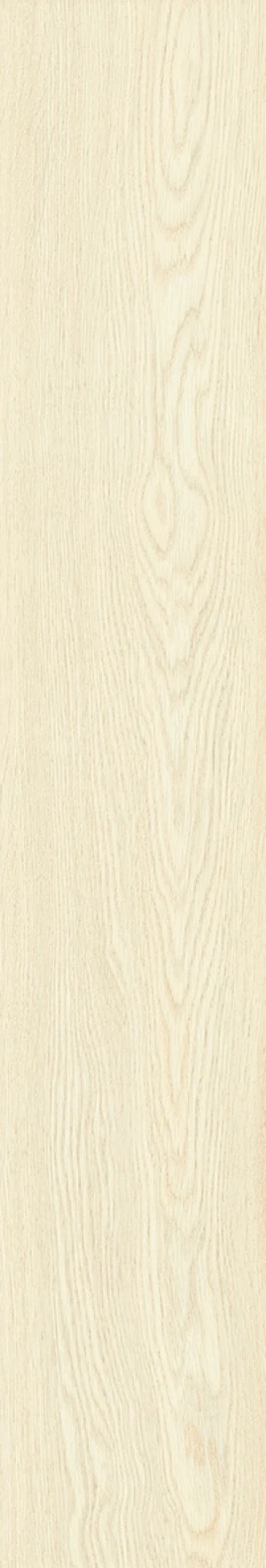 Płytka gresowa Museum Mist Maple 24x151 drewnopodobna R9