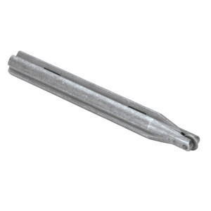 Nóż Ø 6 mm RUBI 01945