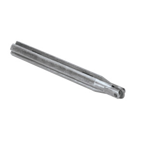 Nóż Ø 8 mm RUBI 01958