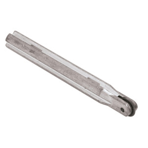 Nóż Ø 10 mm RUBI 01946