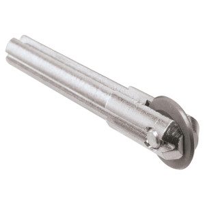 Nóż Ø 18 mm RUBI 01950