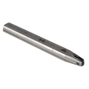 Nóż Ø 8 mm ENDURE RUBI 01906
