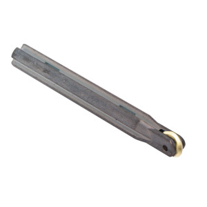 Nóż Ø 10 mm GOLD RUBI 01949