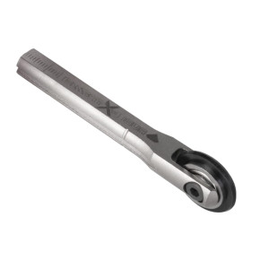 Nóż Ø 22 mm EXTREME RUBI 01907