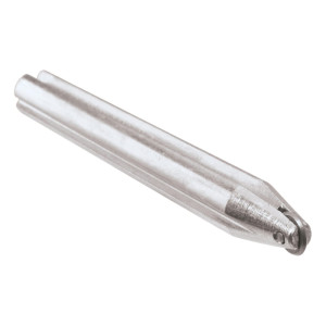 Nóż PLUS Ø 8 mm RUBI 01959
