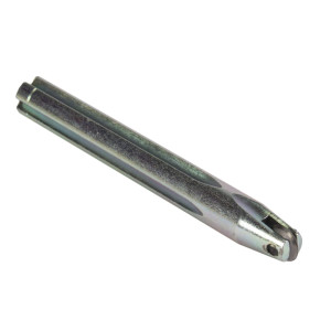 Nóż PLUS Ø 10 mm RUBI 01991