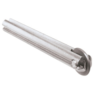 Nóż PLUS Ø 18 mm RUBI 01992