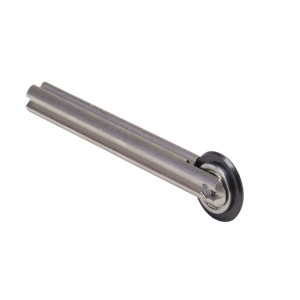 Nóż PLUS Ø 22 mm EXTREME RUBI 01900