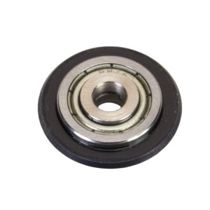 Kółko tnące Ø 22 mm EXTREME RUBI 01901