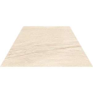 Płytka ceramiczna Museum Grow Maple 14,7x34,1 cm brązowa seria GROW