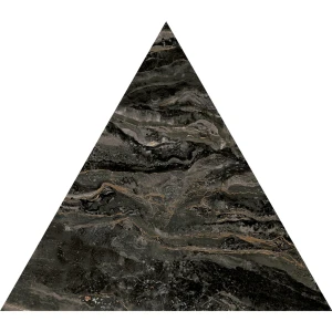 Płytka gresowa Museum Orobico Dark 29,9x25,7 EP TRI seria TRI