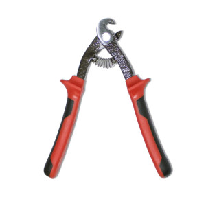 Obcęgi do płytek ściennych RUBI 65925