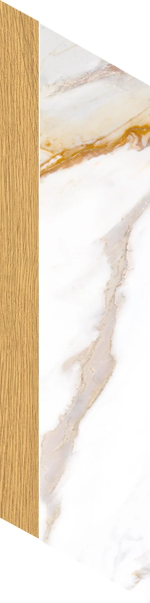 Museum D.PRALINE GOLD/HONEY ARR.2/14,6X51/EP 14,6X51 grubość:10,00 pak:0,74 |PRALINE