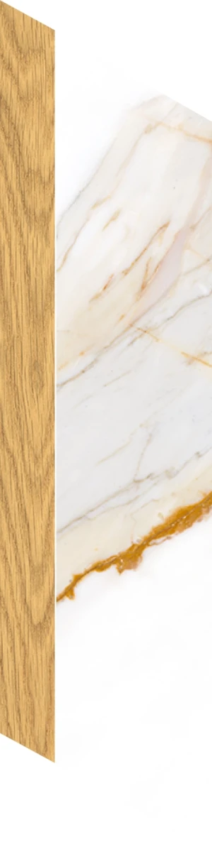Museum D.PRALINE GOLD/HONEY ARR.2/14,6X51/SP 14,6X51 grubość:10,00 pak:0,74 |PRALINE