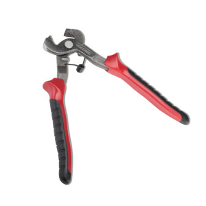 Obcęgi do płytek ceramicznych RUBI 65926