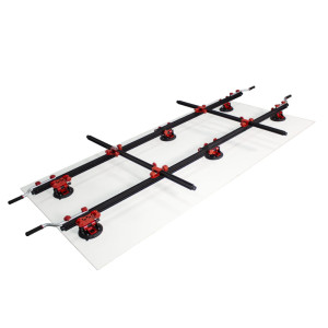 Przenośnik SLAB TRANS HEAVY DUTY RUBI 18936