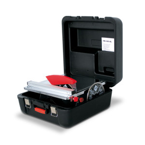 Przycinarka elektryczna ND-180 z walizką RUBI 25945