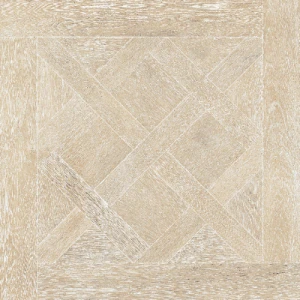 Płytka gresowa Museum Wistman Maple 90x90 mat – seria Wistman