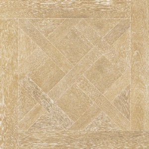 Płytka gresowa Museum Wistman Honey 90x90 mat