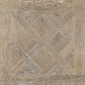 Płytka gresowa Museum Wistman Mocha 90x90 mat