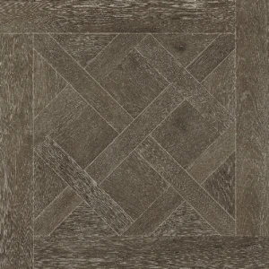 Płytka gresowa Museum Wistman Cognac 90x90 mat