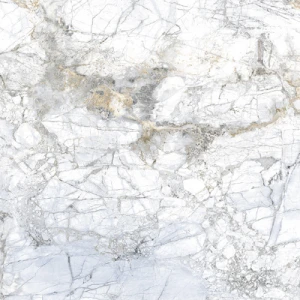 Płytka gresowa Museum Supreme White 100x180 połysk